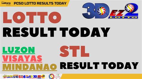 stl result yesterday cebu